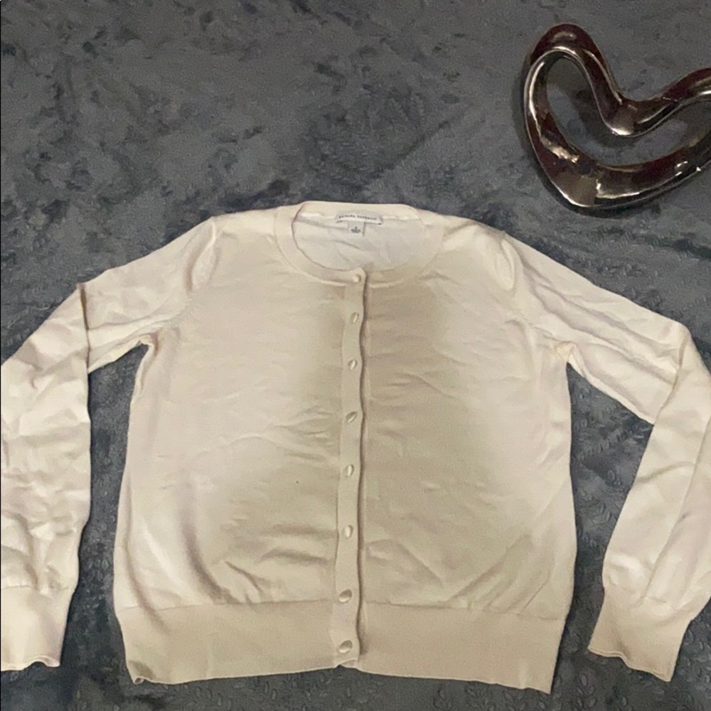 Banana Republic Blouse